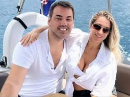 quien es el croata, el financista de nimbus sobre el que la afip puso la lupa quien es el croata, el financista de nimbus sobre el que la afip puso la lupa