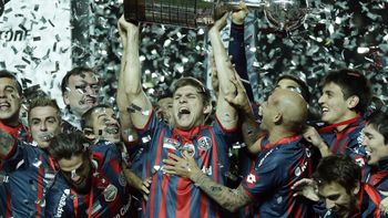 el ciclon perdio a otro de sus baluartes: kannemann va al atlas mexicano el ciclon perdio a otro de sus baluartes: kannemann va al atlas mexicano