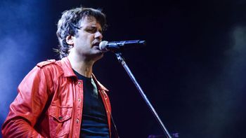 ciro y los persas anuncio un show en argentinos juniors: cuando sera y como comprar entradas ciro y los persas anuncio un show en argentinos juniors: cuando sera y como comprar entradas