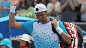 juan ignacio chela anuncio su retiro del tenis profesional juan ignacio chela anuncio su retiro del tenis profesional