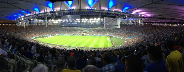 Copa América: ¿cuánto cuesta acompañar a la Selección Argentina a Chile?