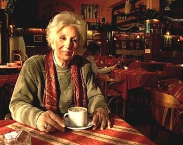 Organizaciones sociales se reúnen con ministros del Mercosur