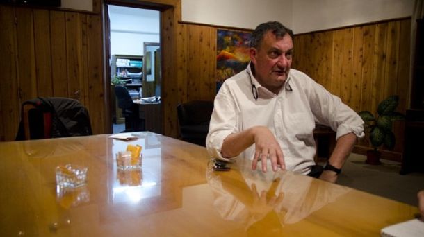 Foto gentileza rionegro.com.ar