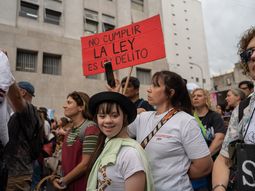 comunicado del consejo por la discapacidad tras el aumento anunciado para prestadores: insuficiente comunicado del consejo por la discapacidad tras el aumento anunciado para prestadores: insuficiente