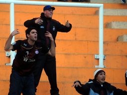 quieren prohibir al publico visitante de forma permanente quieren prohibir al publico visitante de forma permanente