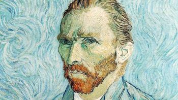 ¿la locura y la creatividad van de la mano? cientificos dicen que si ¿la locura y la creatividad van de la mano? cientificos dicen que si