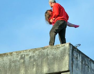 Gentileza diario La Capital.