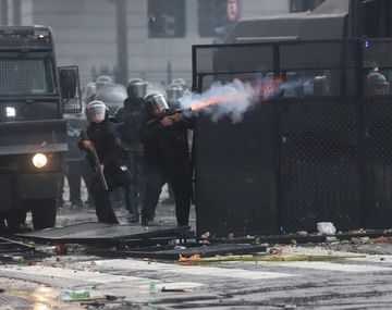 FOTO: Ignacio Petunchi.