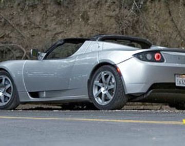 Roadster2