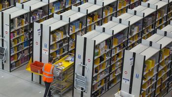 amazon crece y llega al primer pais america latina amazon crece y llega al primer pais america latina