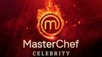 se filtro la primera eliminacion de masterchef celebrity y causo sorpresa en el publico se filtro la primera eliminacion de masterchef celebrity y causo sorpresa en el publico