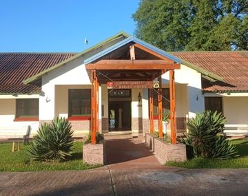 Encontraron muerto a un suboficial del Ejército en un cuartel de Corrientes