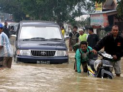 Inundacion_efe