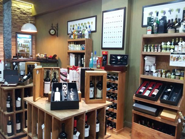 Día del Padre 2.0: regalos tech y comprados en la Web