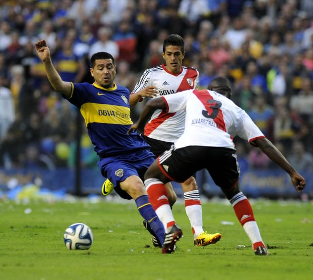 Pedimos disculpas porque no pudimos ganar