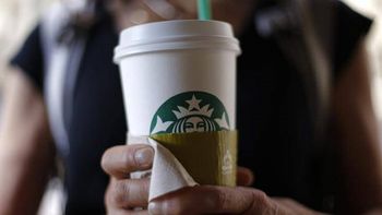 hackers usan la app de starbucks para robar dinero hackers usan la app de starbucks para robar dinero