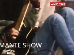 pity callejero: el ex viejas locas toco a la gorra en la avenida corrientes pity callejero: el ex viejas locas toco a la gorra en la avenida corrientes