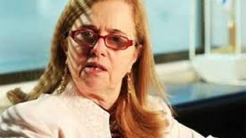 caso nisman: para israel, la relacion con argentina es un hecho importante caso nisman: para israel, la relacion con argentina es un hecho importante