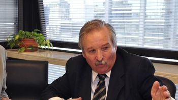 preocupa a daia discurso de cfk preocupa a daia discurso de cfk