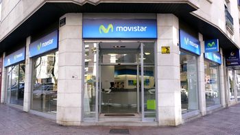 tras las quejas, exigen a movistar que informe por cambios de planes tras las quejas, exigen a movistar que informe por cambios de planes