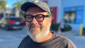 el dia que tocaron la cancion contra macri en el programa de guillermo calabrese el dia que tocaron la cancion contra macri en el programa de guillermo calabrese