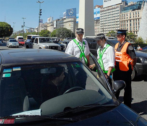 Los nuevos montos entrarán en vigencia en diez días