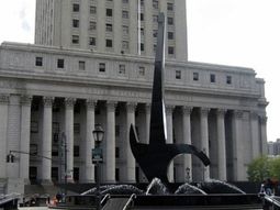 habilitan la apelacion de argentina habilitan la apelacion de argentina