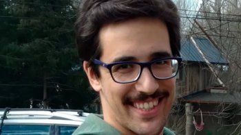 Luis Gregori Luis Gregori