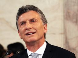 macri anunciaria la ampliacion de la asignacion universal por hijo macri anunciaria la ampliacion de la asignacion universal por hijo