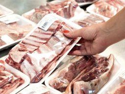 ofertas hoy: donde y hasta cuando se puede conseguir el asado a $790 ofertas hoy: donde y hasta cuando se puede conseguir el asado a $790