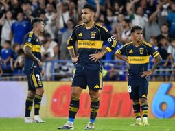 que resultados tienen que darse para que boca quede afuera de la libertadores ante cruzeiro que resultados tienen que darse para que boca quede afuera de la libertadores ante cruzeiro