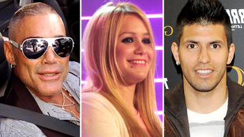 fort quiere robarle el novio a la princesita karina fort quiere robarle el novio a la princesita karina