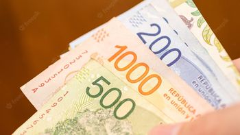 cuanta plata gano si invierto $100.000 en un plazo fijo cuanta plata gano si invierto $100.000 en un plazo fijo