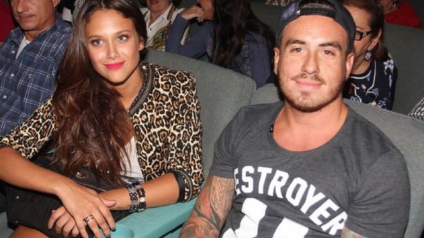 Revés judicial para Fede Bal: el juez había rechazado un pedido para que Barbie no ingrese a ShowMatch