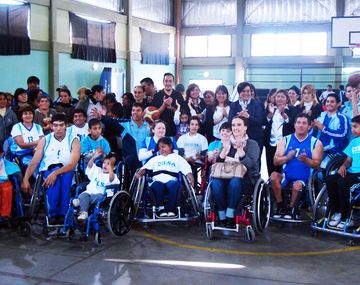 La insólita justificación del Gobierno al brutal recorte de las pensiones 