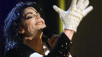 Michael-jackson1 Michael-jackson1