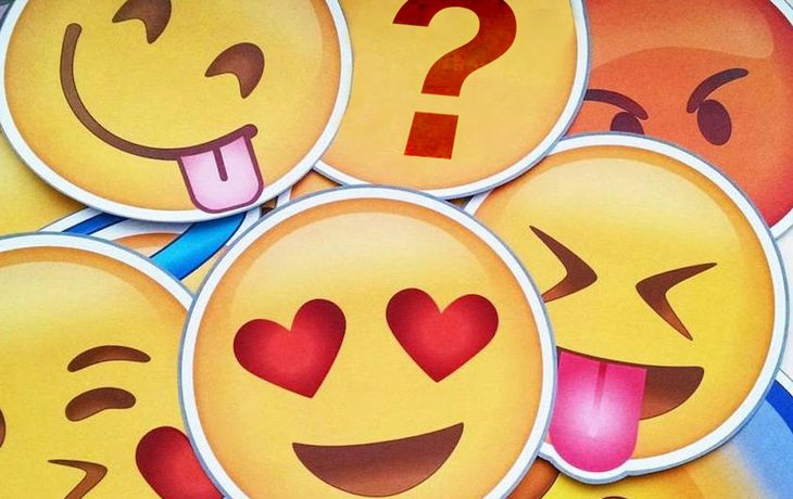 ¿Cuál es y cuándo sale el primer emoji 100 por ciento argentino?