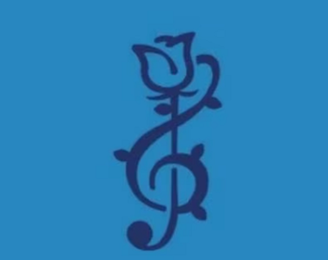 Lo primero veas revelará si sos una persona aventurera