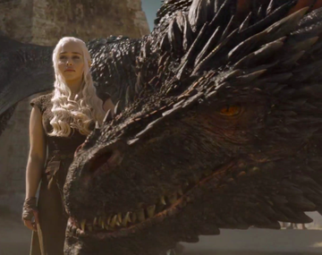 Todo lo que tenés que saber sobre la nueva temporada de Game of Thrones