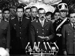 actos y marchas a 40 anos del ultimo golpe civico militar actos y marchas a 40 anos del ultimo golpe civico militar