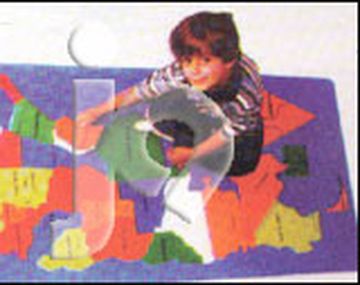 Idac