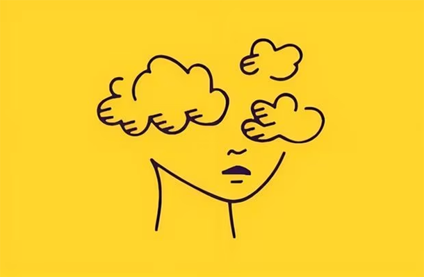 Test viral: lo primero que veas revelará por qué te quieren las personas