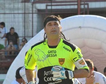 Luego de su última expulsión