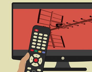 ¿No habrá más TDA? Echan a 180 empleados y temen lo peor