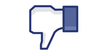 usuarios reportan problemas para conectarse a facebook usuarios reportan problemas para conectarse a facebook