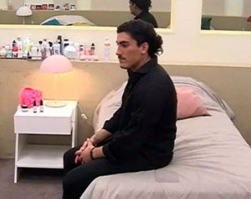 Memes y reacciones por el ingreso de Holder