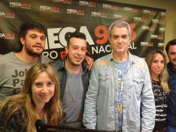 la tragedia de cromanon, en primera persona la tragedia de cromanon, en primera persona