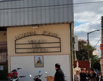 El nene de 13 años que intentó suicidarse por sufrir bullying murió esta tarde en un hospital zonal