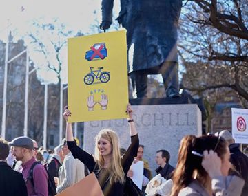 Los emojis son cada vez más usados para expresar opiniones