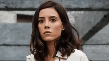 La serie turca romántica y dramática que la está rompiendo La serie turca romántica y dramática que la está rompiendo